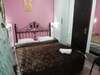 hotel_img