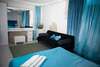 hotel_img