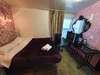 hotel_img