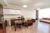 hotel_img
