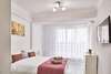 hotel_img